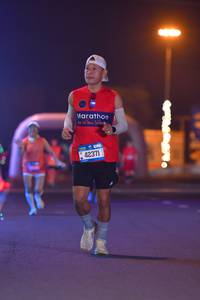 BIB: 42371
                            <button type="button" onclick="openModal(21513276)" class="btn btn-primary btn-sm float-right btn-popup" data-toggle="modal" data-target=".modal-high-quality">
                        <i class="fas fa-shopping-cart"></i> Add to Cart
                    </button>
                                            <button type="button" onclick="isThisMe(21513276, true)" class="btn btn-success btn-sm float-right btn-popup btn-isme hidden" data-toggle="tooltip" data-placement="bottom" title="นี่คือรูปของคุณใช่ไหม คลิกที่นี่เพื่อเอาเข้าอัลบั้ม">
                        <i class="fas fa-plus"></i> Add to album
                    </button>
                    <button type="button" onclick="isThisMe(21513276, false)" class="btn btn-warning btn-sm float-right btn-popup btn-isnotme hidden">
                        <i class="fas fa-ban"></i> Remove from album
                    </button>